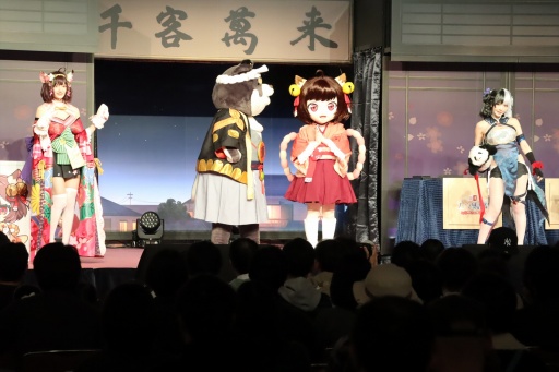 ���������꡼ No.004�Υ���ͥ������ / �ֿ���-����󤿤�-�ץե��󴶼պפ����ǳ��š��ץ�����17̾�Ȥ��жɴ��˻��ô�˾�Ԥ�����������������ˤϤ��ޤ�ʤ�1����