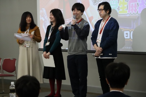 ���������꡼ No.002�Υ���ͥ������ / �ֿ��� -����󤿤�-�פ��Ѥ�������������������������š����˽��뤷�����Ԥˤ���жɤϡ��ץ����Τιֻտؤ�ä��ۤɤΥϥ���٥�