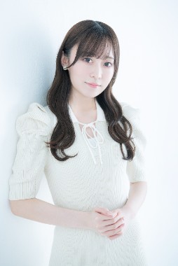 画像ギャラリー No.002のサムネイル画像 / 「太陽生命 ぷよぷよグランプリ 2025 ファイナル」,ライブ配信情報を公開