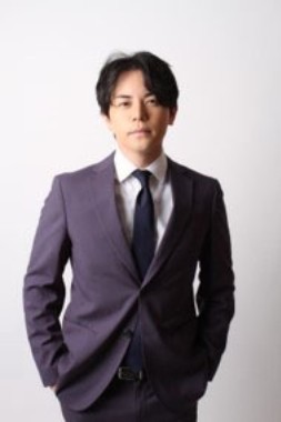 画像ギャラリー No.003のサムネイル画像 / 「太陽生命 ぷよぷよグランプリ 2025 ファイナル」,ライブ配信情報を公開