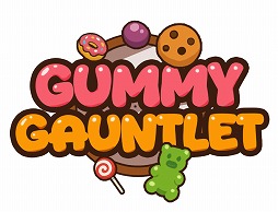 画像ギャラリー No.004のサムネイル画像 / 「ぷよぷよ」の世界一を決める初の大会「Puyo Puyo Global Ranking Series 2025」開催決定。海外競技人口の拡大を目指す