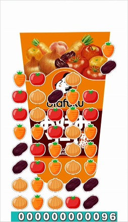 ꡼ No.004Υͥ / ȥեܡ֥ߡʤ˥ɤؤ֡ץߥ󥰡߾ƶסü罸򳫻