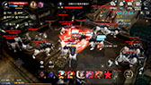 CABAL ONLINEפIP١ˤޥ۸MMORPGCABAL MobileפλϿդڹǥ