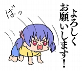 ���������꡼ No.012�Υ���ͥ������ / �Ԥ��Ԥ��ķ�ͤƥ�������ܻؤ��֥ۥåԥ󥰥����뤳�Ϥ� �����ԥ󥰥��󥰥��� -���Ƥ�ɱ-�פ�2019ǯ5��30�����ۿ�