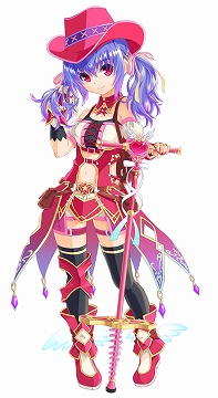 ���������꡼ No.008�Υ���ͥ������ / �֥ۥåԥ󥰥����뤳�Ϥ� �����ԥ󥰥��󥰥��� -���Ƥ�ɱ-�פ������ۿ����ѥ������Ǥ���ĥ����ԥ󥰥�������󥲡���