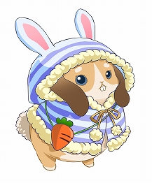 ���������꡼ No.011�Υ���ͥ������ / �֥ۥåԥ󥰥����뤳�Ϥ� �����ԥ󥰥��󥰥��� -���Ƥ�ɱ-�פ������ۿ����ѥ������Ǥ���ĥ����ԥ󥰥�������󥲡���