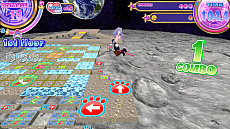 ���������꡼ No.015�Υ���ͥ������ / �֥ۥåԥ󥰥����뤳�Ϥ� �����ԥ󥰥��󥰥��� -���Ƥ�ɱ-�פ������ۿ����ѥ������Ǥ���ĥ����ԥ󥰥�������󥲡���