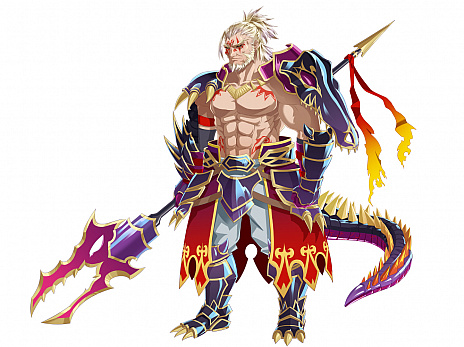 ���������꡼ No.017�Υ���ͥ������ / �֥ۥåԥ󥰥����뤳�Ϥ� �����ԥ󥰥��󥰥��� -���Ƥ�ɱ-�פ������ۿ����ѥ������Ǥ���ĥ����ԥ󥰥�������󥲡���