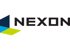 Nexon KoreaNAT GamesοMMORPGProject V4פΥХ륵ӥ