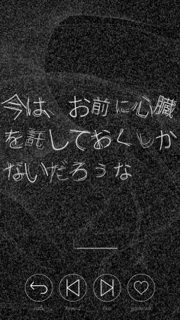 ͪ ˤΡȺǹ˹ɤʥ奨Ȥϡ䤷ο¡򰮤뤫⤷ʤ֥󥾥ץ ͤ-B-ץ󥿥ӥ塼