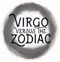 No.001Υͥ / ǥVirgo Vs The ZodiacפBitSummit 7 Spiritsפ˽Ÿ