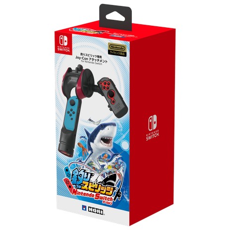 ꥹԥå Nintendo SwitchСפ̵åץǡȤ721˼»ܡ߷׽вܿ50ˤǰ