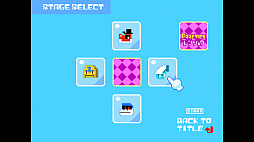 ���ޥ��奢