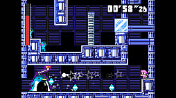 ���ޥ��奢