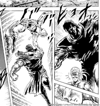 ���������꡼ No.003�Υ���ͥ������ / �����ͤη� LEGENDS ReVIVE�ס��ȥ����������������� ���������Ԥؤ�ƻ�ɤ��о�