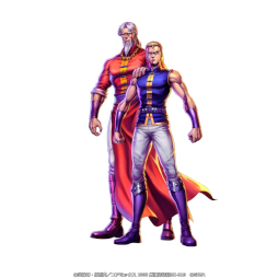 ���������꡼ No.006�Υ���ͥ������ / �����ͤη� LEGENDS ReVIVE�ס��ȥ����������������� ���������Ԥؤ�ƻ�ɤ��о�