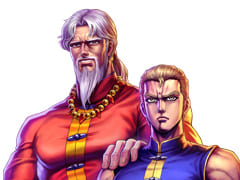 �����ͤη� LEGENDS ReVIVE�ס��ȥ����������������� ���������Ԥؤ�ƻ�ɤ��о�