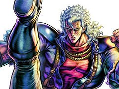 �����ͥ�Х��֡ס�����ϻ�� �����Υ��奦�򿷵�UR���ΤȤ��Ƽ���