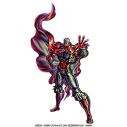 画像ギャラリー No.007のサムネイル画像 / 「北斗リバイブ」にラオウ 覇者の北斗神拳が参戦