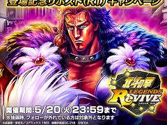 ͥХ֡סΡ徭 ҥ祦פо