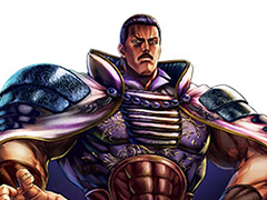 ͥХ֡סΡ軰徭 ϥפ