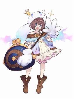 ���������꡼ No.004�Υ���ͥ������ / �֥饤���Υ��ȥꥨ�ס������ȥ���åפο�����饯�����о��ǰ�������ڥ���륪�ե���������