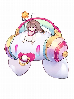 ���������꡼ No.005�Υ���ͥ������ / �֥饤���Υ��ȥꥨ�ס������ȥ���åפο�����饯�����о��ǰ�������ڥ���륪�ե���������