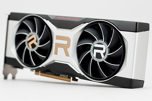 Radeon RX 6700 XTץӥ塼RDNA 2Υߥɥ륯饹ԾGPUϡRTX 3060 Ti廊Ϥͭ