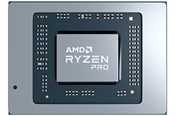 #002Υͥ/AMDZen 3ΥӥͥΡȸAPURyzen PRO 5000ץ꡼ȯɽIntelTiger Lakeȥԡ