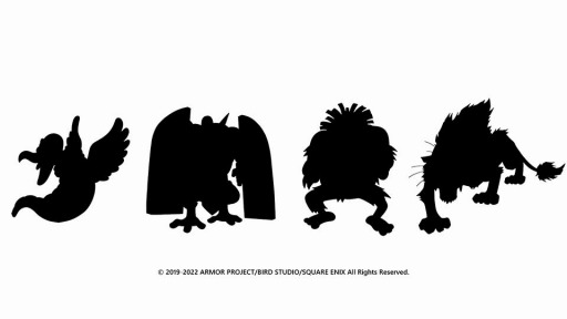 ���������꡼ No.005�Υ���ͥ������ / �֥ɥ饴�󥯥����ȥ��������� �����ϥ�󥹥����䤪�ߤ䤲���ǧ�Ǥ���Ȥ��Ǥ��������ɡɤ����