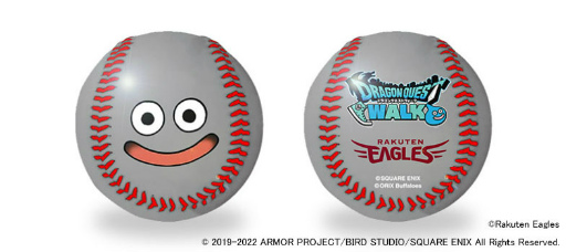 ���������꡼ No.003�Υ���ͥ������ / ��DQ���������סߡ֥ѡ��꡼��6���ġץ����2022�����ŷ���