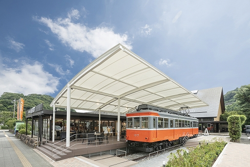 ���������꡼ No.002�Υ���ͥ������ / �֥ɥ饴�󥯥����ȥ��������פΥꥢ�뤪�ߤ䤲�ȥ��饤�फ�ޤܤ��ɤ���˥塼���롣6��1�������ָ���������