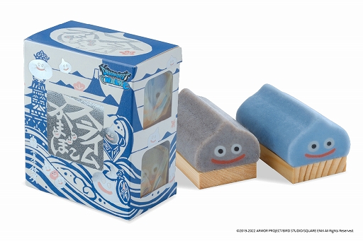 ���������꡼ No.003�Υ���ͥ������ / �֥ɥ饴�󥯥����ȥ��������פΥꥢ�뤪�ߤ䤲�ȥ��饤�फ�ޤܤ��ɤ���˥塼���롣6��1�������ָ���������