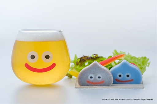 ���������꡼ No.006�Υ���ͥ������ / �֥ɥ饴�󥯥����ȥ��������פΥꥢ�뤪�ߤ䤲�ȥ��饤�फ�ޤܤ��ɤ���˥塼���롣6��1�������ָ���������