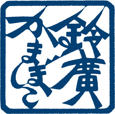 ���������꡼ No.007�Υ���ͥ������ / �֥ɥ饴�󥯥����ȥ��������פΥꥢ�뤪�ߤ䤲�ȥ��饤�फ�ޤܤ��ɤ���˥塼���롣6��1�������ָ���������