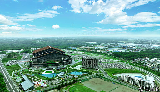 ���������꡼ No.002�Υ���ͥ������ / �ꥢ�륦�������󥰥��٥�ȡ֥ɥ饴�󥯥����� ���������󥰡��̳�ƻ��ס�6��7���˳��ŷ��ꡣ�����åȾ���ʤɾܺ٤����餫��