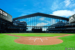 ���������꡼ No.003�Υ���ͥ������ / �ꥢ�륦�������󥰥��٥�ȡ֥ɥ饴�󥯥����� ���������󥰡��̳�ƻ��ס�6��7���˳��ŷ��ꡣ�����åȾ���ʤɾܺ٤����餫��