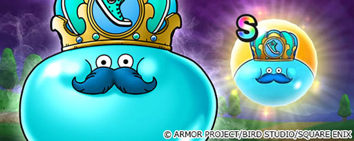 ���������꡼ No.007�Υ���ͥ������ / �ꥢ�륦�������󥰥��٥�ȡ֥ɥ饴�󥯥����� ���������󥰡��̳�ƻ��ס�6��7���˳��ŷ��ꡣ�����åȾ���ʤɾܺ٤����餫��