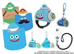 ���������꡼ No.011�Υ���ͥ������ / �ꥢ�륦�������󥰥��٥�ȡ֥ɥ饴�󥯥����� ���������󥰡��̳�ƻ��ס�6��7���˳��ŷ��ꡣ�����åȾ���ʤɾܺ٤����餫��