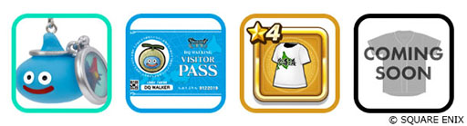 ���������꡼ No.013�Υ���ͥ������ / �ꥢ�륦�������󥰥��٥�ȡ֥ɥ饴�󥯥����� ���������󥰡��̳�ƻ��ס�6��7���˳��ŷ��ꡣ�����åȾ���ʤɾܺ٤����餫��