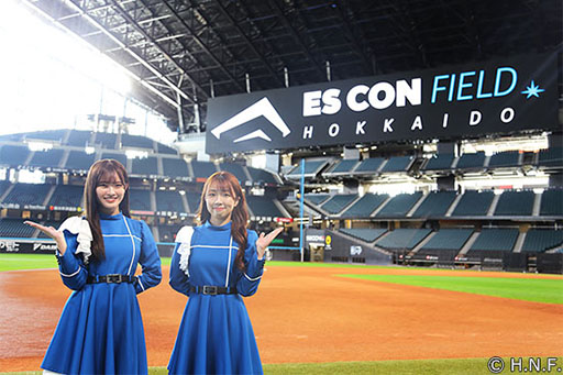 ���������꡼ No.018�Υ���ͥ������ / �ꥢ�륦�������󥰥��٥�ȡ֥ɥ饴�󥯥����� ���������󥰡��̳�ƻ��ס�6��7���˳��ŷ��ꡣ�����åȾ���ʤɾܺ٤����餫��