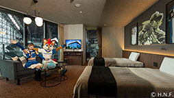 ���������꡼ No.019�Υ���ͥ������ / �ꥢ�륦�������󥰥��٥�ȡ֥ɥ饴�󥯥����� ���������󥰡��̳�ƻ��ס�6��7���˳��ŷ��ꡣ�����åȾ���ʤɾܺ٤����餫��