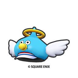 ���������꡼ No.013�Υ���ͥ������ / �֥ɥ饴�󥯥����ȥ��������ס����˥�֥ɥ饴��ܡ���ץ���ܥ��٥�Ȥ򳫺��档���ͱ��˾�ä����������¹����⡼�ɡפ����