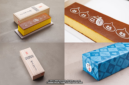 ꡼ No.003Υͥ / ֥ɥ饴󥯥ȥסʸƲȤΥܾʡ֥ƥפ527ȯ䡣ץա褬¤