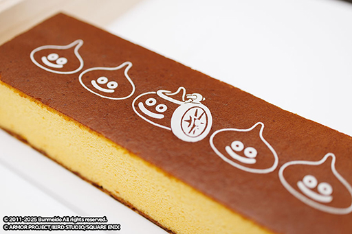 ꡼ No.005Υͥ / ֥ɥ饴󥯥ȥסʸƲȤΥܾʡ֥ƥפ527ȯ䡣ץա褬¤