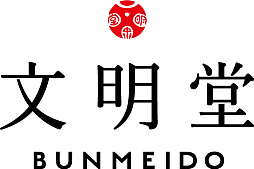 ꡼ No.008Υͥ / ֥ɥ饴󥯥ȥסʸƲȤΥܾʡ֥ƥפ527ȯ䡣ץա褬¤