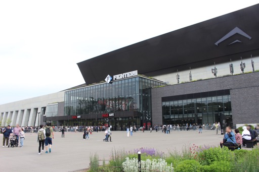 ꡼ No.002Υͥ / 4֥ɥ饴󥯥ȥ󥰡̳ƻ׻åݡȡϥեHOKKAIDO̤Ϥơޤˤڤ᤿