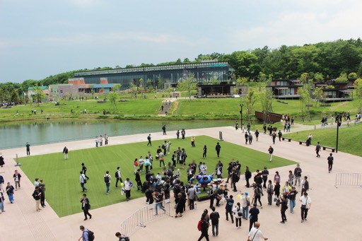 ꡼ No.004Υͥ / 4֥ɥ饴󥯥ȥ󥰡̳ƻ׻åݡȡϥեHOKKAIDO̤Ϥơޤˤڤ᤿