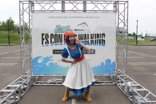 ꡼ No.009Υͥ / 4֥ɥ饴󥯥ȥ󥰡̳ƻ׻åݡȡϥեHOKKAIDO̤Ϥơޤˤڤ᤿