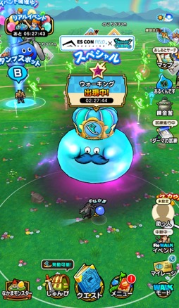 ꡼ No.010Υͥ / 4֥ɥ饴󥯥ȥ󥰡̳ƻ׻åݡȡϥեHOKKAIDO̤Ϥơޤˤڤ᤿